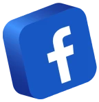 facebook "A Subcool air Conditioning" pages