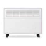 Markup: HTML Tags and Formatting