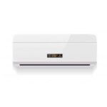 Markup: Text Alignment