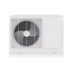 Markup: Image Alignment