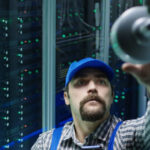 Template: Featured Image (Horizontal)