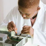 Block category: Layout Elements