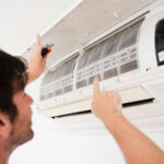 Block category: Common Elements