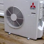 Block category: Embed field