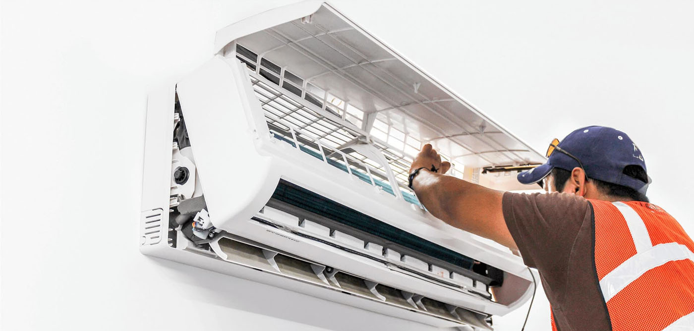 Block category: Archive Widget