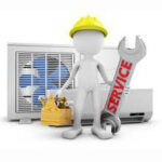 Template: Featured Image (Vertical)