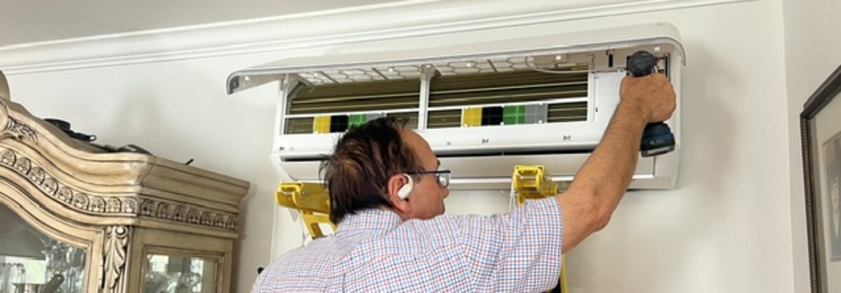 HVAC Blog