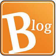 A Subcool air conditioning blog site